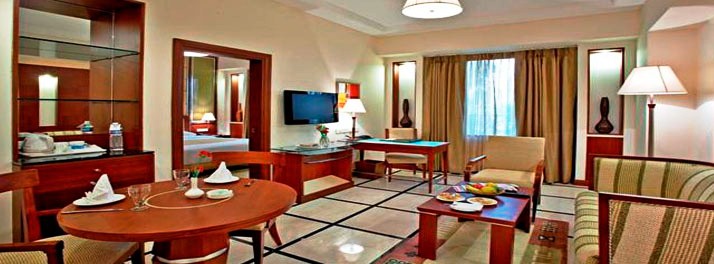 338/Country Inn & Suites - Jalandhar K.jpg